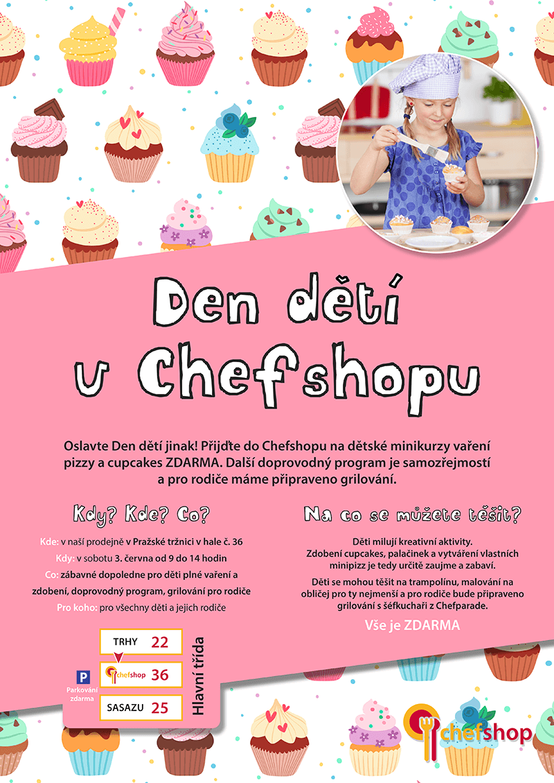 EVENT_landing page_1